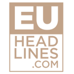 eu-headlines