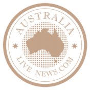 australia-live-news