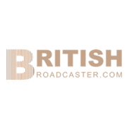 british-broadcaster